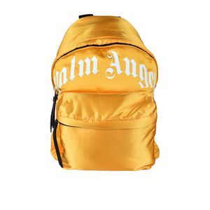 Palm Angels Men Backpack